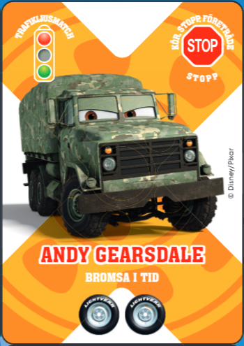 File:Andy trading card alt.png