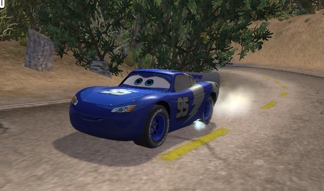 File:CarsRaceORama9.jpg