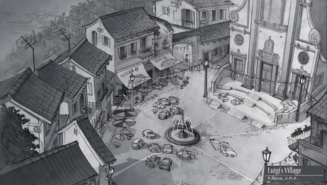 File:Cars 2 santa ruotina 12.jpg