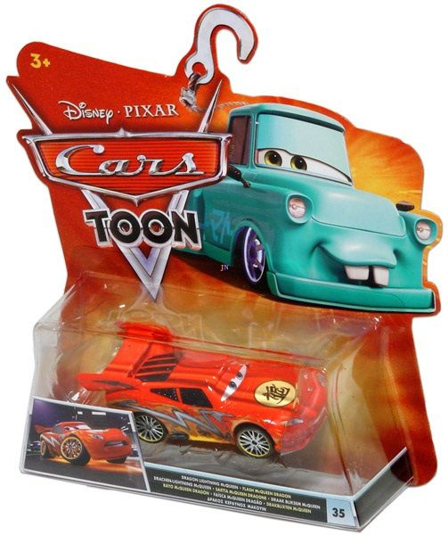 File:Cars Toon Collection Dragon Lightning McQueen Russian card.jpg