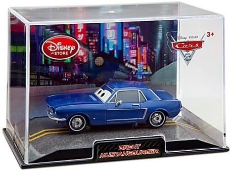 File:Disney Store Acrylic Brent Mustangburger box.jpg
