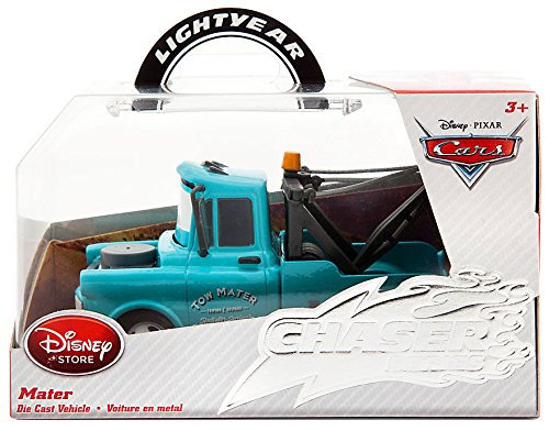 File:Disney Store Chaser Mater box.jpg