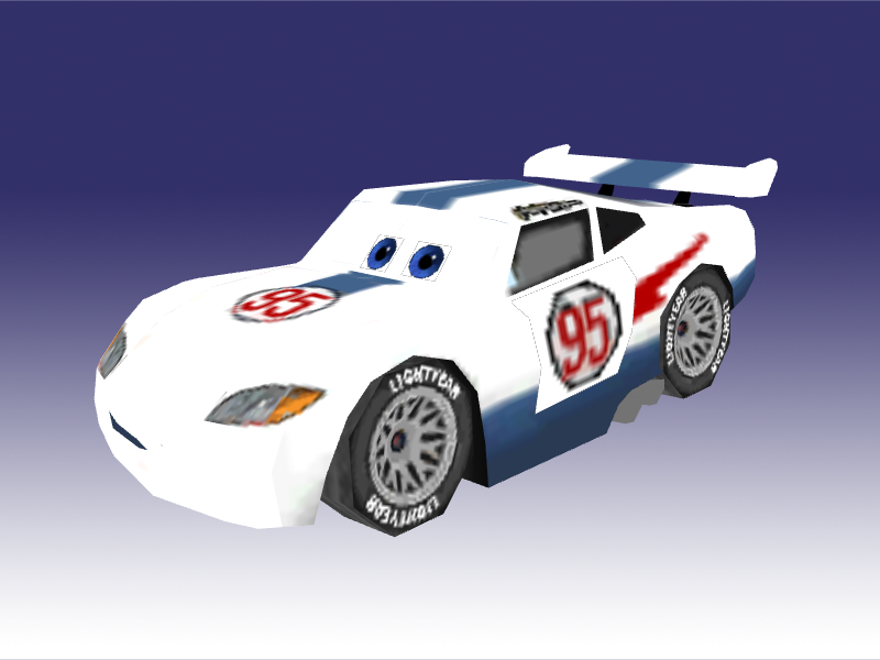 File:RWB Lightning McQueen.png