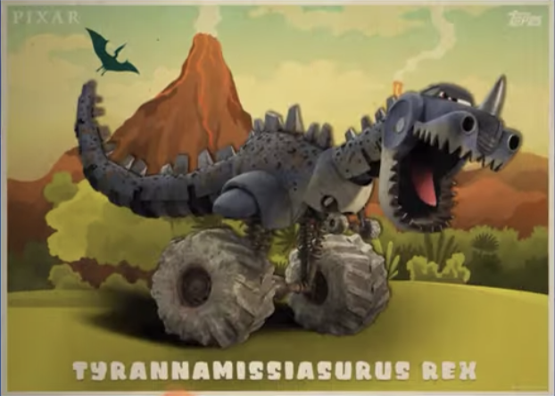 File:T rex dawn.png