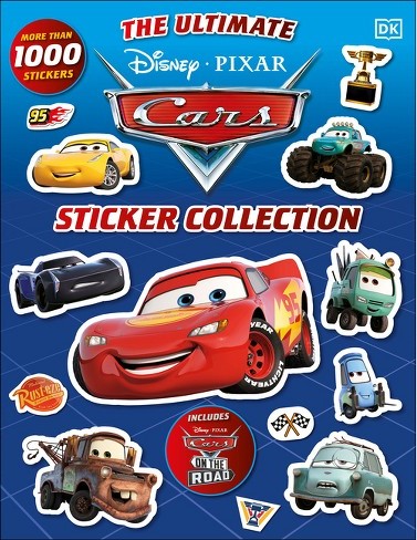 File:ULTIMATE STICKER COLLECTION.jpg