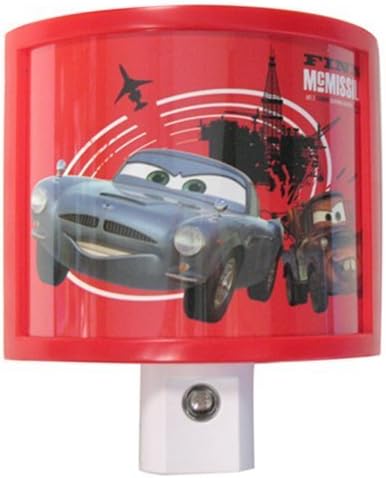 File:Amerelle D2102NB LED Nite Lite.jpg