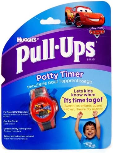 File:Huggies Pull-Ups Potty Timer box.jpg
