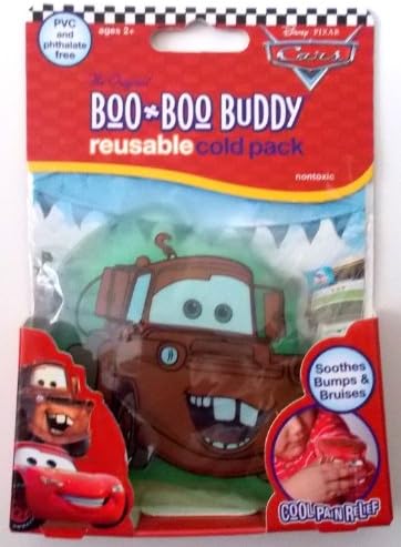 File:MZB Accessories Mater Boo-Boo Buddy.jpg