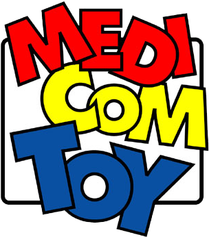 File:Medicom Toy logo.png