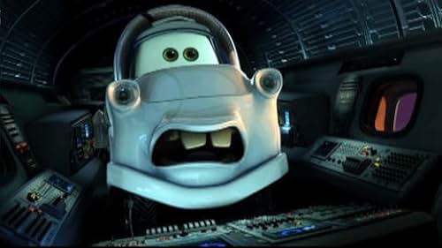 File:Moon Mater acceleration.jpg