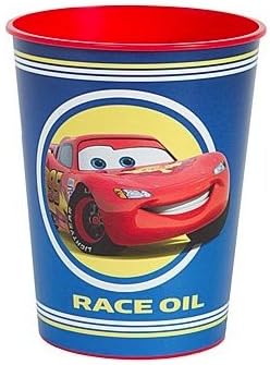 File:Party Express Dream Party Cup.jpg
