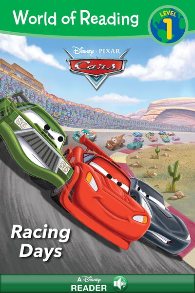 File:Racing Days.jpg