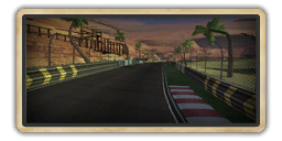 File:Track preview SR 03 small.png