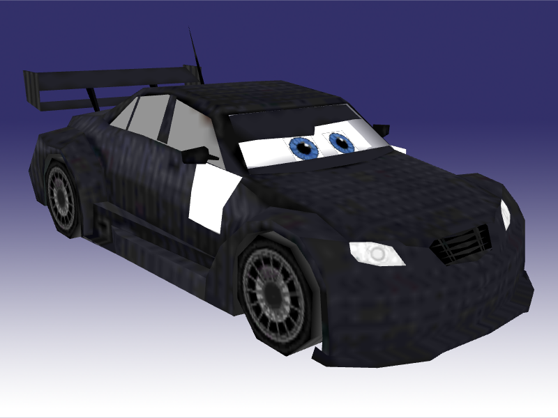 File:Carbon Fiber Max Schnell.png