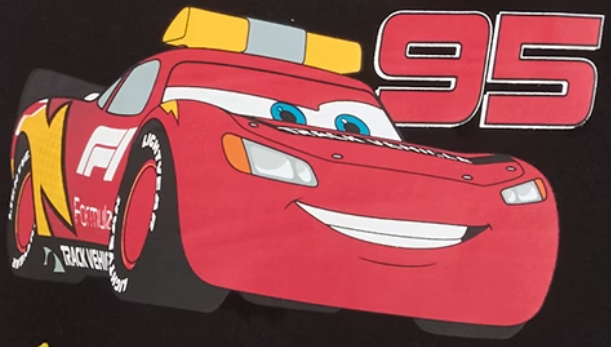File:Formula 1 Lightning McQueen 2D artwork.png