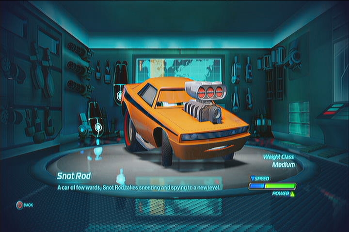 File:Snot Rod Cars 2- The Video Game character profile.jpg