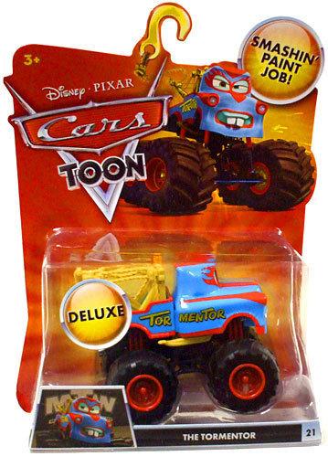 File:Cars Toon Collection The Tormentor card.jpg