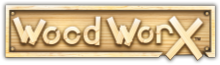 File:Colorific Wood Worx logo.png