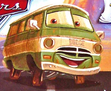 File:Dusty Rust-eze Story Tellers art.png