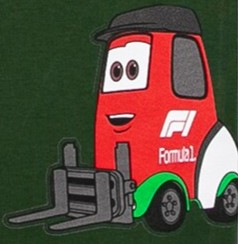 File:Formula 1 Alex Machino 2D artwork.jpg
