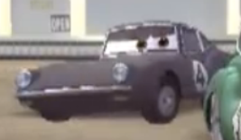 File:GeraldCar.png