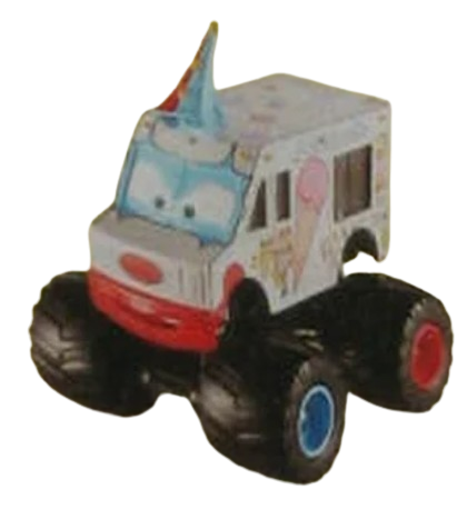 File:I-Screamer Diecast.png