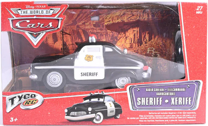 File:Little Rides WM Sheriff 2008 international box.jpg