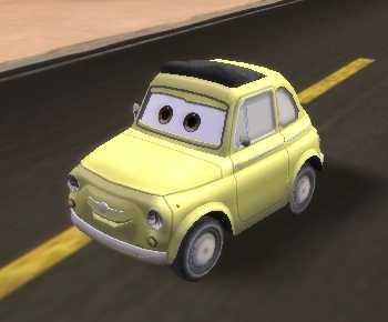 File:LuigiCarsGame.jpg