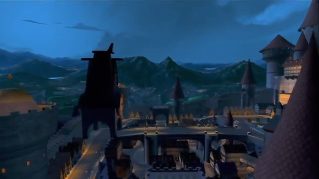 File:PlanesTheVideoGameGermany.jpg