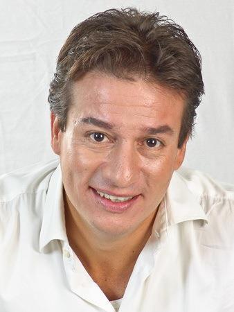File:Sergio Gutierrez Coto II.jpg