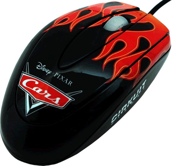 File:Cirkuit Planet DSY-MO110 Optical Mouse.jpg