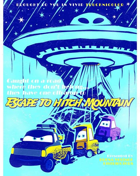 File:Escape to Hitch Mountain.jpg
