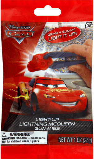 File:Frankford Candy Light-Up Lightning McQueen Gummies box.png
