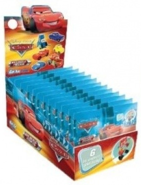 File:Gacha TOMY 8173 Buildable Figures Gacha Box.jpg