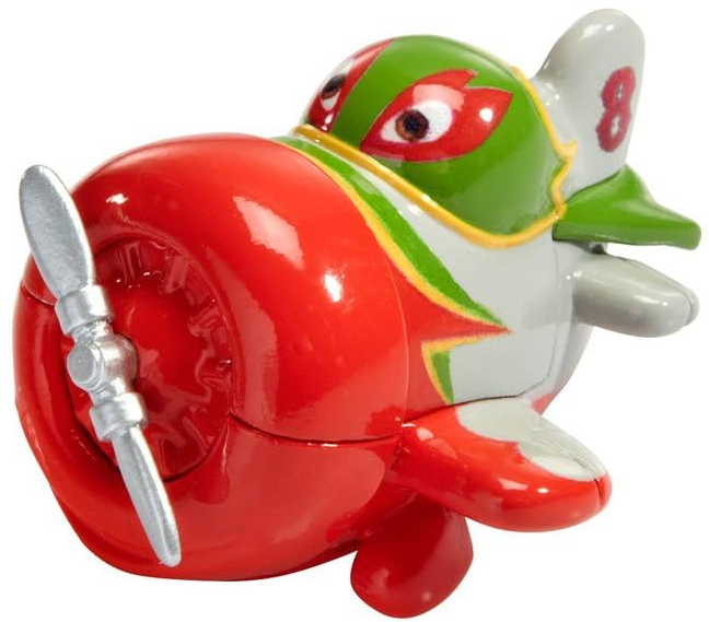 File:Micro Drifters El Chupacabra.png