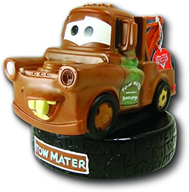 File:Peachtree Playthings 23381.jpg