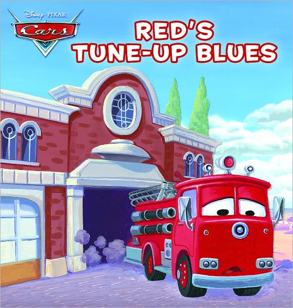File:Red'sTune-upBlues.jpg