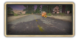 File:Track preview MG FFF TF small.png