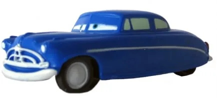 File:Winning Moves Figurine Collection Doc Hudson.jpg