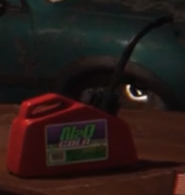 File:Cars 3 N2O.png