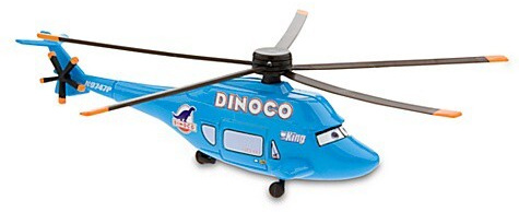 File:Disney Store Dinoco Helicopter.jpg