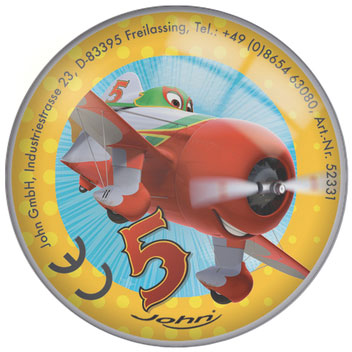 File:John 52331WD 2.jpg
