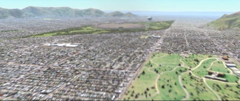 File:Los Angeles city.jpg