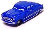 File:Mattel Games G9145 Doc Playing Piece.jpg