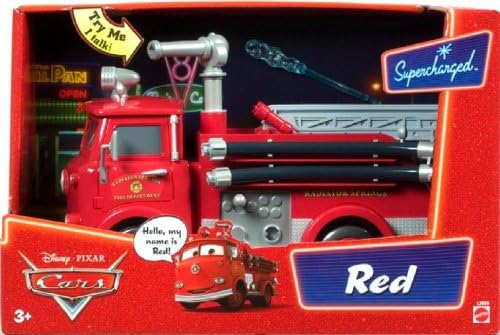 File:Red 14in Lights and Sounds Box.jpg