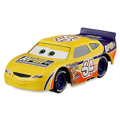 File:WinfordBradfordRutherfordDisneyStore.jpg