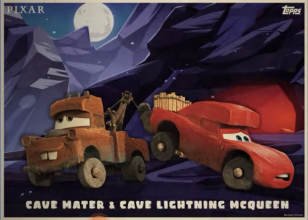 File:Cave lm and mater dusk.png