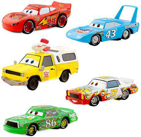 File:Disney Store Deluxe Piston Cup Set.jpg