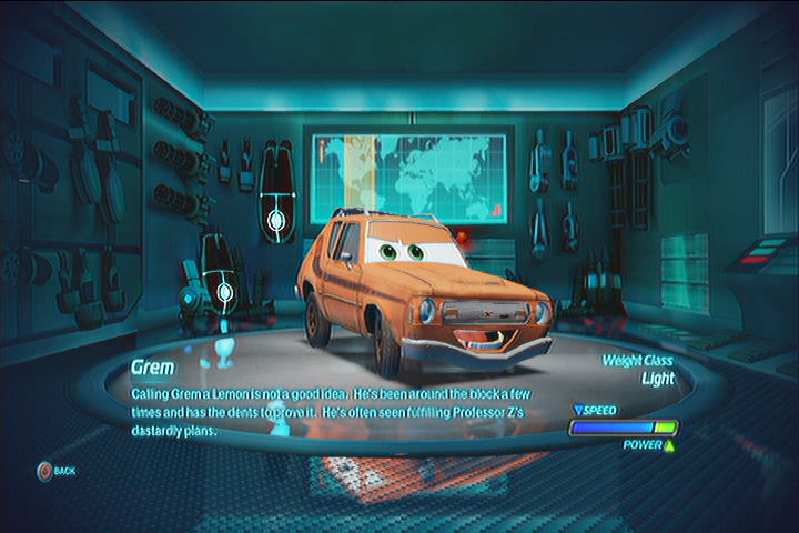 File:Grem Cars 2- The Video Game character profile.jpg