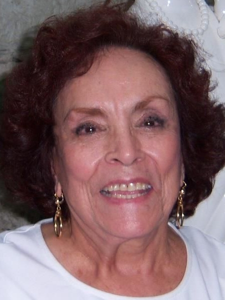 File:María Santander.jpg